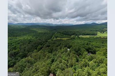 61 Amelia Lane, Blue Ridge, GA 30513 - Photo 54