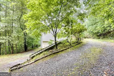 61 Amelia Lane, Blue Ridge, GA 30513 - Photo 50