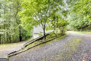61 Amelia Ln, Blue Ridge, GA 30513 - Photo 50