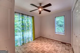 61 Amelia Ln, Blue Ridge, GA 30513 - Photo 24