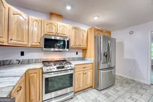 61 Amelia Ln, Blue Ridge, GA 30513 - Photo 16