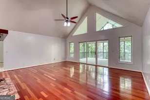61 Amelia Ln, Blue Ridge, GA 30513 - Photo 8