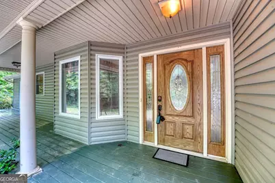 61 Amelia Lane, Blue Ridge, GA 30513 - Photo 6