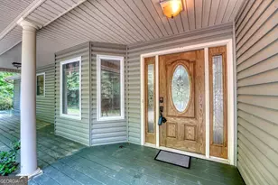 61 Amelia Ln, Blue Ridge, GA 30513 - Photo 6