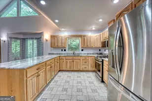 61 Amelia Ln, Blue Ridge, GA 30513 - Photo 14