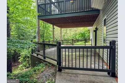 61 Amelia Lane, Blue Ridge, GA 30513 - Photo 48