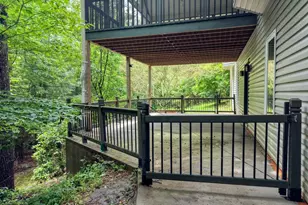 61 Amelia Ln, Blue Ridge, GA 30513 - Photo 48