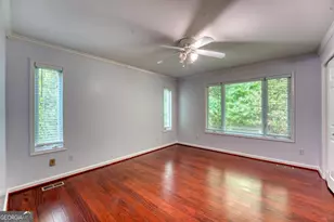 61 Amelia Ln, Blue Ridge, GA 30513 - Photo 26
