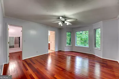 61 Amelia Lane, Blue Ridge, GA 30513 - Photo 20