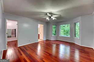 61 Amelia Ln, Blue Ridge, GA 30513 - Photo 20