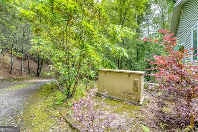 61 Amelia Lane, Blue Ridge, GA 30513 - Photo 46