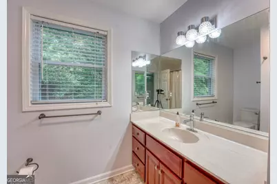 61 Amelia Lane, Blue Ridge, GA 30513 - Photo 22