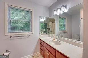 61 Amelia Ln, Blue Ridge, GA 30513 - Photo 22