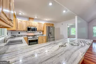 61 Amelia Ln, Blue Ridge, GA 30513 - Photo 18
