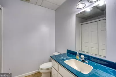 61 Amelia Lane, Blue Ridge, GA 30513 - Photo 36