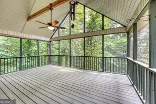 61 Amelia Ln, Blue Ridge, GA 30513 - Photo 42