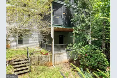 61 Amelia Lane, Blue Ridge, GA 30513 - Photo 48