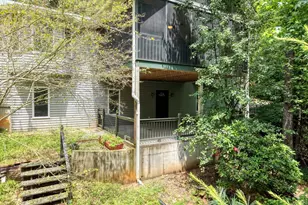 61 Amelia Ln, Blue Ridge, GA 30513 - Photo 48