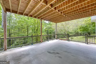 61 Amelia Lane, Blue Ridge, GA 30513 - Photo 44