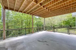 61 Amelia Ln, Blue Ridge, GA 30513 - Photo 44