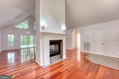 61 Amelia Lane, Blue Ridge, GA 30513 - Photo 18