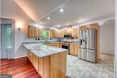 61 Amelia Lane, Blue Ridge, GA 30513 - Photo 12