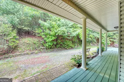 61 Amelia Lane, Blue Ridge, GA 30513 - Photo 40