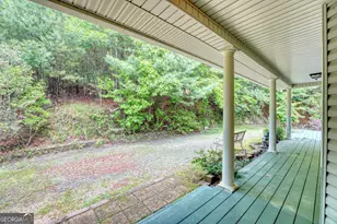 61 Amelia Ln, Blue Ridge, GA 30513 - Photo 40