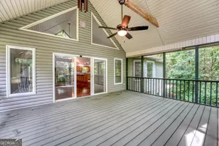 61 Amelia Ln, Blue Ridge, GA 30513 - Photo 42