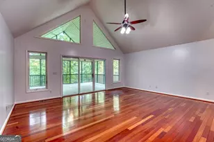 61 Amelia Ln, Blue Ridge, GA 30513 - Photo 10