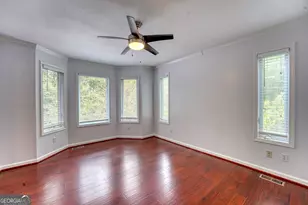 61 Amelia Ln, Blue Ridge, GA 30513 - Photo 30