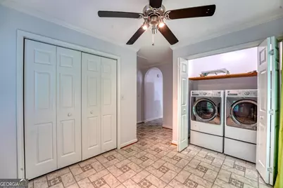 61 Amelia Lane, Blue Ridge, GA 30513 - Photo 26