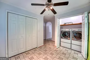 61 Amelia Ln, Blue Ridge, GA 30513 - Photo 26