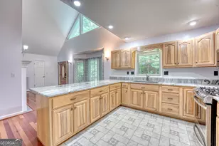 61 Amelia Ln, Blue Ridge, GA 30513 - Photo 14