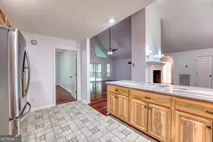 61 Amelia Ln, Blue Ridge, GA 30513 - Photo 16