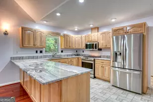 61 Amelia Ln, Blue Ridge, GA 30513 - Photo 12