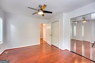 61 Amelia Ln, Blue Ridge, GA 30513 - Photo 30