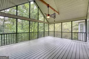 61 Amelia Ln, Blue Ridge, GA 30513 - Photo 40