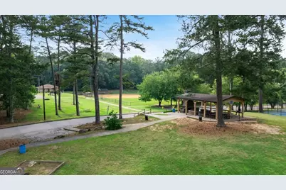 3891 Donetta Drive, Atlanta, GA 30349 - Photo 26