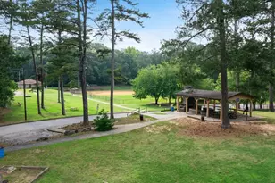 3891 Donetta Dr, Atlanta, GA 30349 - Photo 26
