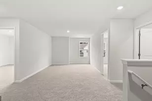 3891 Donetta Dr, Atlanta, GA 30349 - Photo 12