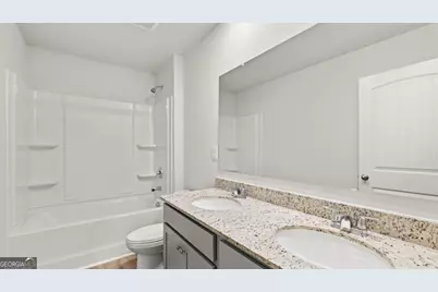 3891 Donetta Drive, Atlanta, GA 30349 - Photo 22