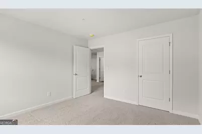 3891 Donetta Drive, Atlanta, GA 30349 - Photo 20