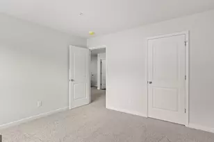 3891 Donetta Dr, Atlanta, GA 30349 - Photo 20