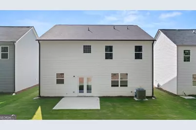 3891 Donetta Drive, Atlanta, GA 30349 - Photo 24