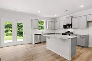3891 Donetta Dr, Atlanta, GA 30349 - Photo 6