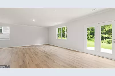 3891 Donetta Drive, Atlanta, GA 30349 - Photo 8