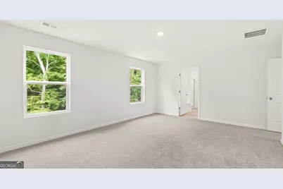 3891 Donetta Drive, Atlanta, GA 30349 - Photo 14
