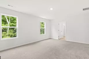 3891 Donetta Dr, Atlanta, GA 30349 - Photo 14