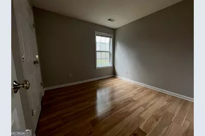 658 Glenbarrett Court NE, Marietta, GA 30066 - Photo 20
